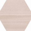 face_011