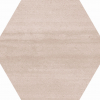 face_012