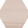 face_013