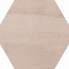 face_014