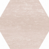 face_015