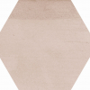 face_016