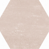 face_017