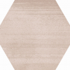 face_018