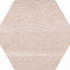 face_019