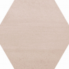 face_020