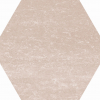face_022