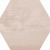 face_024