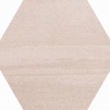 face_027