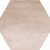 face_029