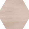 face_031
