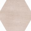 face_033