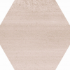 face_034