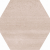 face_036