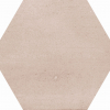 face_038