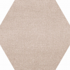 face_043