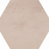 face_045