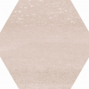 face_047