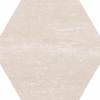 face_04