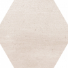 face_05
