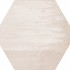 face_06