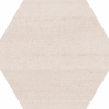 face_07