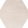 face_08