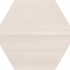face_011