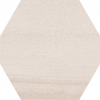 face_013