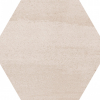 face_014