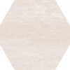 face_015