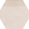 face_016