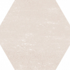 face_017