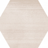 face_018