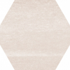 face_019