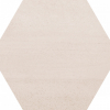 face_020