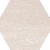 face_022