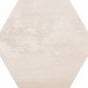 face_024