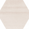 face_028