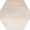 face_029