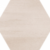 face_031