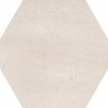 face_033
