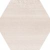 face_034