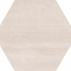 face_036