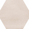 face_038