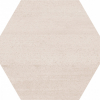 face_039