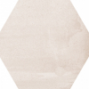 face_041