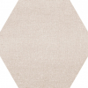 face_043