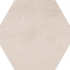 face_045