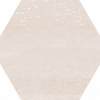 face_047